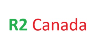 R2canada.com